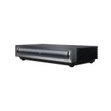 PROJEKTOR HISENSE PX3