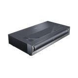 PROJEKTOR HISENSE PX3