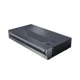 PROJEKTOR HISENSE PX3