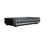 PROJEKTOR HISENSE PX3