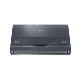 PROJEKTOR HISENSE PX3
