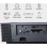 PROJEKTOR HISENSE PX3