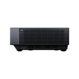 PROJEKTOR HISENSE PX3