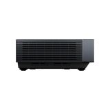 PROJEKTOR HISENSE PX3