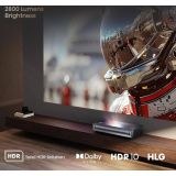 PROJEKTOR HISENSE PX3