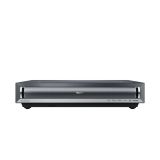PROJEKTOR HISENSE PX3 PRO