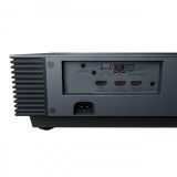 PROJEKTOR HISENSE PX3 PRO