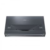 PROJEKTOR HISENSE PX3 PRO
