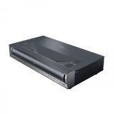 PROJEKTOR HISENSE PX3 PRO