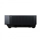 PROJEKTOR HISENSE PX3 PRO