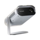 PROJEKTOR VIEWSONIC LLED WVGA M1 PRO 600A LED W