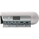 PROJEKTOR VIEWSONIC LLED WVGA M1 PRO 600A LED W