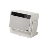 PROJEKTOR XGIMI HORIZON S PRO BELA