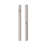 PROJEKTOR XGIMI MOGO 3 PRO BUNDLE ČRNA