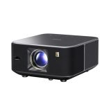 PROJEKTOR YABER K3 GOOGLE TV SOUND BY JBL