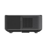 PROJEKTOR YABER K3 GOOGLE TV SOUND BY JBL
