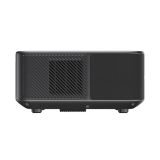 PROJEKTOR YABER K3 PRO GOOGLE TV SOUND BY JBL