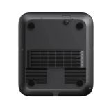 PROJEKTOR YABER K3 PRO GOOGLE TV SOUND BY JBL