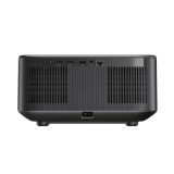 PROJEKTOR YABER K3 PRO GOOGLE TV SOUND BY JBL