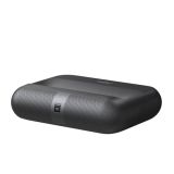 PROJEKTOR YABER K300S GOOGLE TV SOUND BY JBL