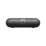 PROJEKTOR YABER K300S GOOGLE TV SOUND BY JBL