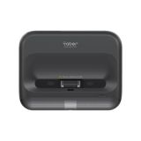 PROJEKTOR YABER K300S GOOGLE TV SOUND BY JBL