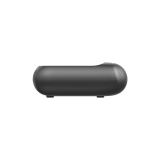 PROJEKTOR YABER K300S GOOGLE TV SOUND BY JBL