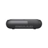PROJEKTOR YABER K300S GOOGLE TV SOUND BY JBL