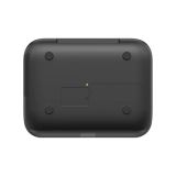 PROJEKTOR YABER K300S GOOGLE TV SOUND BY JBL