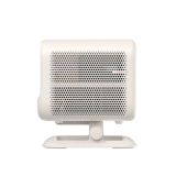 PROJEKTOR YABER L2 PLUS SMART OS SOUND BY JBL