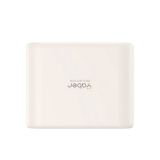 PROJEKTOR YABER L2 PLUS SMART OS SOUND BY JBL