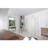 PROSTOSTOJEČA LESTEV KRAUSE 4 STOPNIČNA MONTO SEPRO S