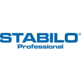 PROSTOSTOJEČA LESTEV KRAUSE STABILO 7 STOPNIČNA 2.65M