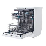POMIVALNI STROJ CANDY CF 5C7F1W