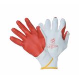 GUMENE ROKAVICE IDEAL-T PROTEKT ŠT.10