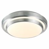 LED PLAFONJERA ESTO PROTEUS 16W FI300