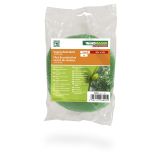 VRTNARSKA MREŽA WINDHAGER PROTI PTICAM 5 X 4 M