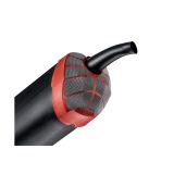 PROTIPRAŠNI FILTER ZA STANDARDNI KOTNI BRUSILNIK METABO