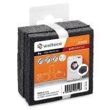 WALTECO PROTIZDRSNA ANTIVIBRACIJSKA PODLOGA