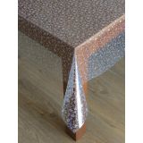 PRT NA ROLI MERCIS PROZOREN CVET 140 CM