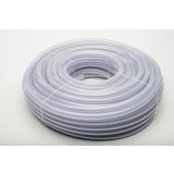 CEV ZA VODO PROZORNA PLETENA 13X18 MM ZAJC