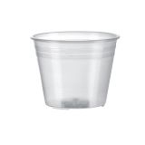 PE SADILNI LONEC PROZORNI FI 14 CM