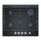 PLINSKA KUHALNA PLOŠČA BOSCH PRP6A6N70