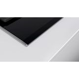 PLINSKA KUHALNA PLOŠČA BOSCH PRS9A6D70