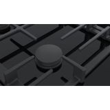 PLINSKA KUHALNA PLOŠČA BOSCH PRS9A6D70