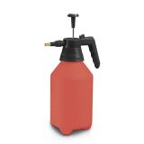 PRŠILKA AUSONIA 2L, 38012 38012