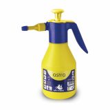 PRŠILKA ASTRA 1.5 L