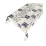 PRT 2LIFE 140X240 CM MANDALA