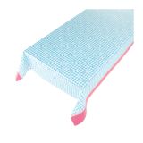 PRT 2LIFE 140X240 CM MODER KARO