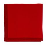 PRT AMO LA CASA S ČIPKO, WONDER, SORT., 140X180 CM